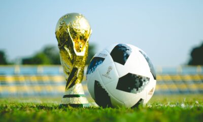 Fifa