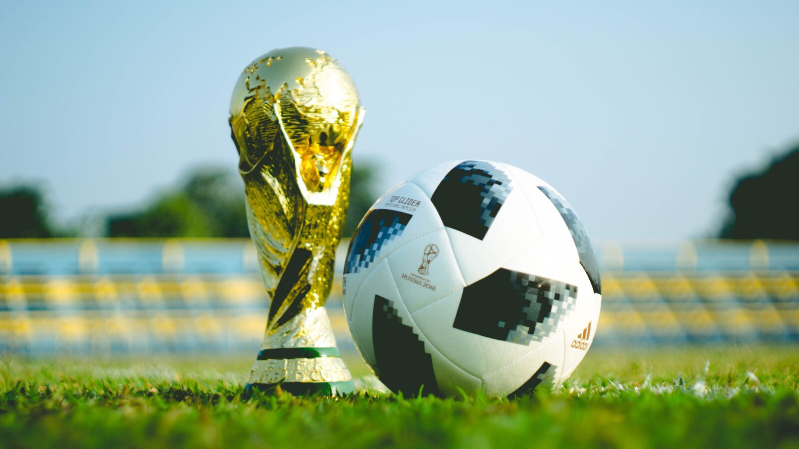 Fifa