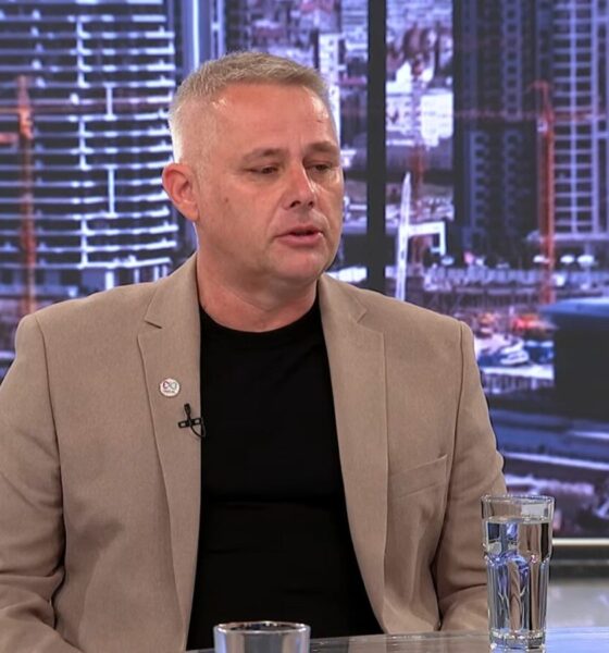 Igor Jurić, Aleksandar Radivojević, Isidora Milosavljević