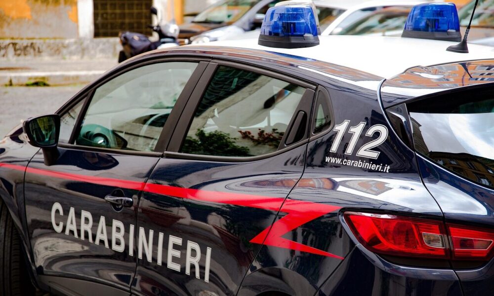 police, carabinieri, car wallpapers, car, flashing light, italian, italy, security, carabiniere, rome
