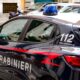 police, carabinieri, car wallpapers, car, flashing light, italian, italy, security, carabiniere, rome