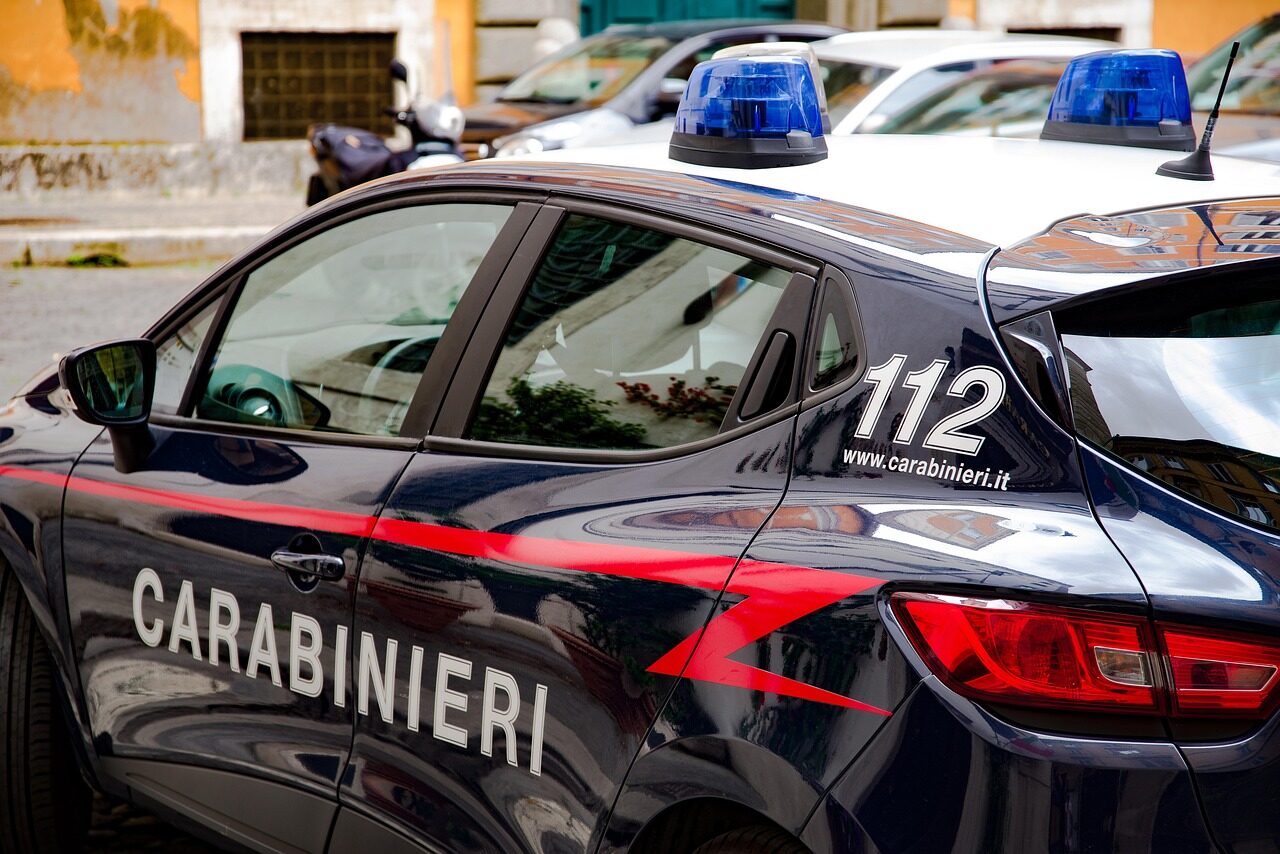 police, carabinieri, car wallpapers, car, flashing light, italian, italy, security, carabiniere, rome