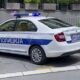 novi beograd, pucnjava, ubistvo, policija