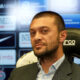 Sinisa Sanicanin is the first reinforcement of FC Partizan for next season. Sinisa Sanicanin je prvo pojacanje FK Partizana za narednu sezonu