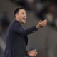 Lille Ancelotti Soccer