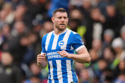 James Milner