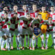 WCup Croatia Soccer