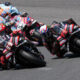 Jorge Martin,Marco Bezzecchi