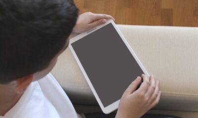 kid, tablet, playing, technology, wifi, lifestyle, gadget, current, mobile device, mobile phone, millennial, child with tablet, guy, samsung, addiction, young, child playing, consult, tablet, wifi, wifi, wifi, wifi, millennial, samsung, addiction, addiction, addiction, addiction, addiction
