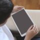 kid, tablet, playing, technology, wifi, lifestyle, gadget, current, mobile device, mobile phone, millennial, child with tablet, guy, samsung, addiction, young, child playing, consult, tablet, wifi, wifi, wifi, wifi, millennial, samsung, addiction, addiction, addiction, addiction, addiction