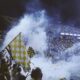 stadium, sports, fans, arena, soccer, football, audience, crowd, cheering, celebrating, stadium, soccer, soccer, soccer, soccer, soccer, football, football, football, football