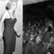 marilyn monroe, celebrity, woman, female, usa, america, beauty, actress, model, marilyn monroe, marilyn monroe, marilyn monroe, marilyn monroe, marilyn monroe