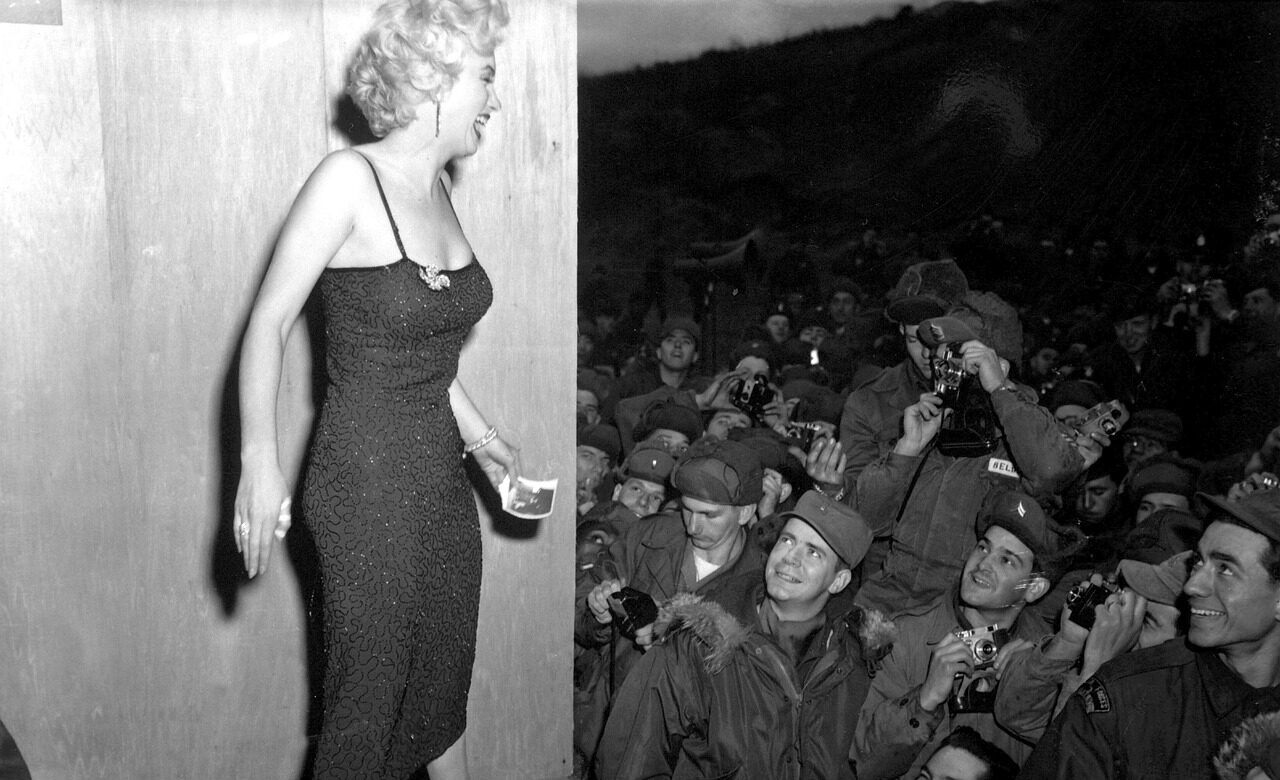 marilyn monroe, celebrity, woman, female, usa, america, beauty, actress, model, marilyn monroe, marilyn monroe, marilyn monroe, marilyn monroe, marilyn monroe