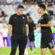 The match of the 9th round of the Mozzart Bet Super League of Serbia, the 168th biggest derby between FK Partizan and FK Crvena Zvezda was played at the FK Partizan Stadium. Utakmica 9. kola Mozzart Bet Super lige Srbije, 168. veciti derbi izmedju F