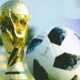 FIFA, RUSIJA