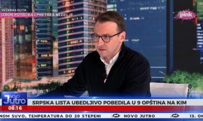 petar petković