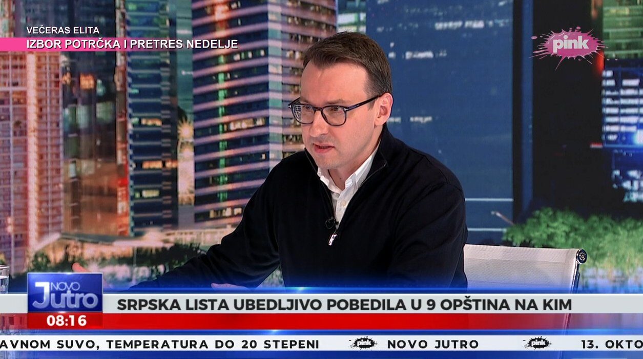 petar petković