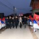 srpska lista, ranilug