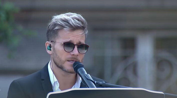Saša Kovačević