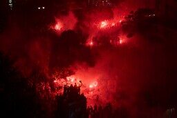 Greece Euroleague Basketball