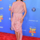 Greta Lee