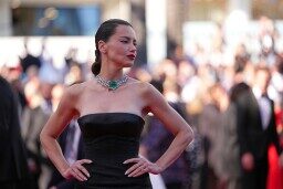 Adriana Lima