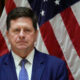 Jay Clayton
