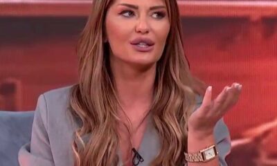 ana radulović