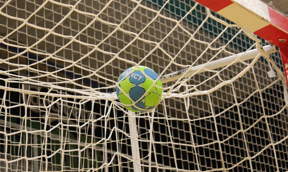 ball, handball, work out, goal, hall, halgulv, handball, handball, handball, handball, handball