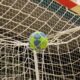 ball, handball, work out, goal, hall, halgulv, handball, handball, handball, handball, handball