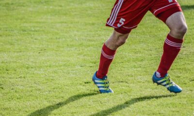 football, sport, soccer, fotball, green football, fotball, fotball, fotball, fotball, fotball