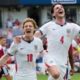 Anthony Gordon,Declan Rice