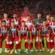 IGRAČI CRVENE ZVEZDE