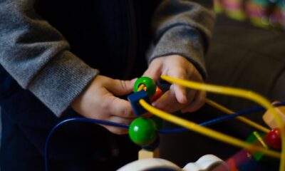 kid, joke, child playing, childish, boy, toy, educational