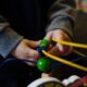 kid, joke, child playing, childish, boy, toy, educational