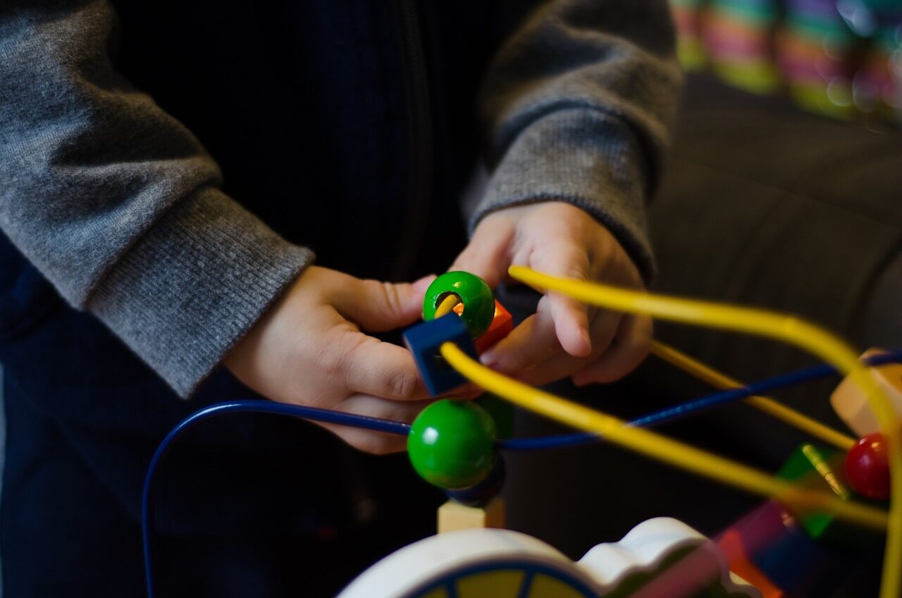 kid, joke, child playing, childish, boy, toy, educational