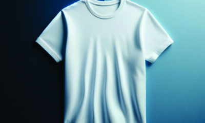 ai generated, shirt, t-shirt, white shirt, fabric, cotton, linen, shirt, shirt, t-shirt, t-shirt, t-shirt, t-shirt, t-shirt