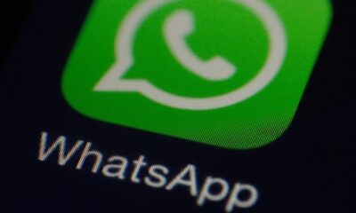 whatsapp, icon, app, whatsapp, whatsapp, whatsapp, whatsapp, whatsapp