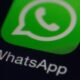 whatsapp, icon, app, whatsapp, whatsapp, whatsapp, whatsapp, whatsapp