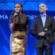 Obama Presidential Center