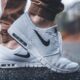 feet, footwear, nike, shoes, sneakers, white shoes, fashion, rubber shoes, nike shoes, nike, nike, shoes, shoes, shoes, shoes, shoes, sneakers