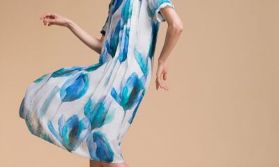 woman, model, dress, elegant, female, fashion, dress, dress, dress, dress, dress, fashion, fashion