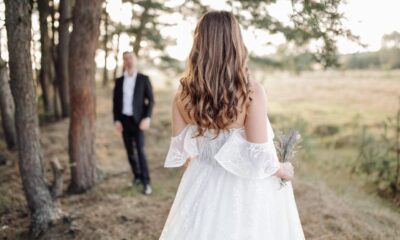 bride, groom, wedding, marriage, wedding photography, bridal gown, bridal dress, couple, love, lovers, bridal, together, man, wedding dress, woman, people, in love, romantic, romance, relationship, wife, portrait, celebration, dress, married, bride, wedding, wedding, wedding, wedding, wedding, wedding dress