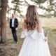 bride, groom, wedding, marriage, wedding photography, bridal gown, bridal dress, couple, love, lovers, bridal, together, man, wedding dress, woman, people, in love, romantic, romance, relationship, wife, portrait, celebration, dress, married, bride, wedding, wedding, wedding, wedding, wedding, wedding dress
