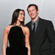 Dua Lipa,Callum Turner