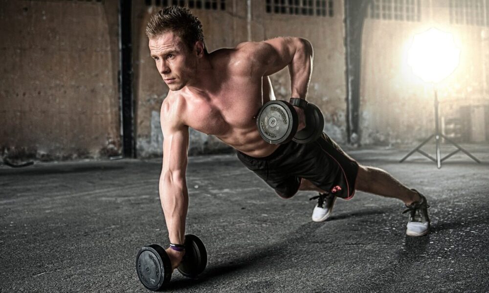 man, exercise, fitness, gym, dumbbells, workout, weightlifting, exercise, fitness, gym, gym, gym, gym, gym, workout