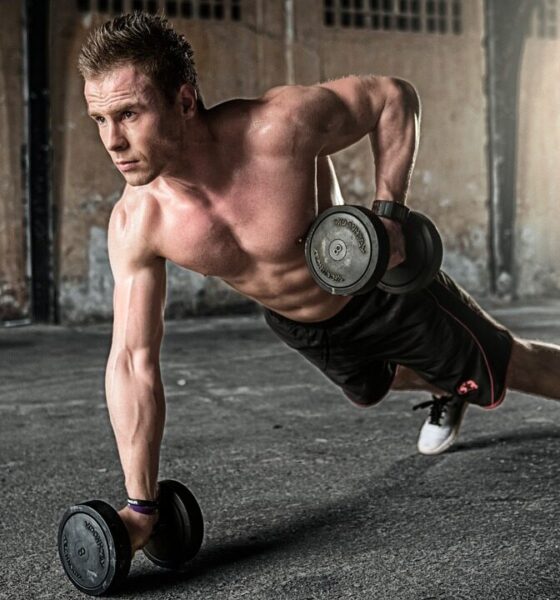 man, exercise, fitness, gym, dumbbells, workout, weightlifting, exercise, fitness, gym, gym, gym, gym, gym, workout