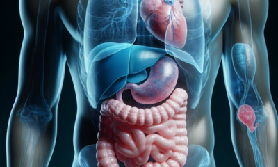 human, body, anatomy, stomach, liver, intestines, biology, medical