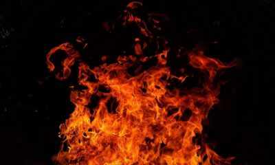 fire, flames, red, hot, burn, orange, black fire, fire, fire, fire, fire, fire