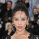 Zoe Kravitz